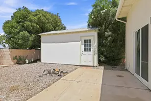 1076 Desert Oak Pl, Sierra Vista, AZ 85635 - Photo 23