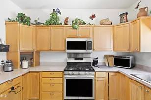 1076 Desert Oak Pl, Sierra Vista, AZ 85635 - Photo 11