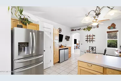 1076 Desert Oak Place, Sierra Vista, AZ 85635 - Photo 13