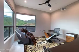 4690 W Long Ridge Pl, Marana, AZ 85658 - Photo 25