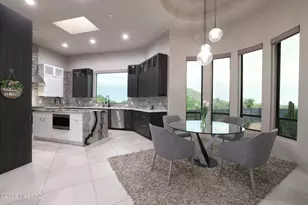 4690 W Long Ridge Pl, Marana, AZ 85658 - Photo 13