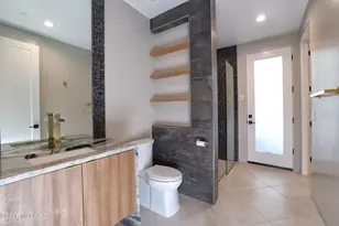 4690 W Long Ridge Pl, Marana, AZ 85658 - Photo 33