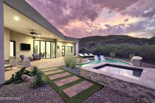 4690 W Long Ridge Pl, Marana, AZ 85658 - Photo 41