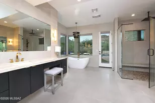 4690 W Long Ridge Pl, Marana, AZ 85658 - Photo 21