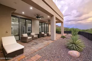4690 W Long Ridge Pl, Marana, AZ 85658 - Photo 43