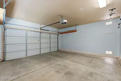 252 W Calle Media Luz, Sahuarita, AZ 85629 - Photo 27