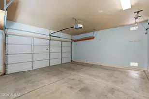 252 W Calle Media Luz, Sahuarita, AZ 85629 - Photo 27