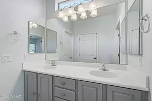 252 W Calle Media Luz, Sahuarita, AZ 85629 - Photo 23
