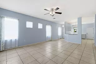 252 W Calle Media Luz, Sahuarita, AZ 85629 - Photo 7