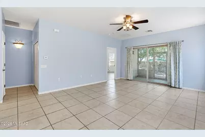 252 W Calle Media Luz, Sahuarita, AZ 85629 - Photo 9