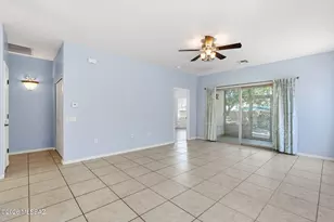 252 W Calle Media Luz, Sahuarita, AZ 85629 - Photo 9