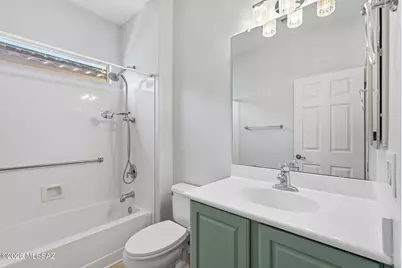 252 W Calle Media Luz, Sahuarita, AZ 85629 - Photo 17