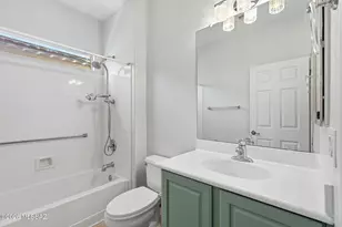 252 W Calle Media Luz, Sahuarita, AZ 85629 - Photo 17
