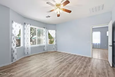 252 W Calle Media Luz, Sahuarita, AZ 85629 - Photo 21