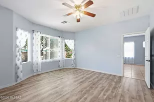 252 W Calle Media Luz, Sahuarita, AZ 85629 - Photo 21