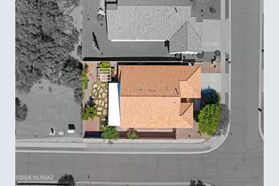3486 S Sun Splash Drive, Tucson, AZ 85713 - Photo 37