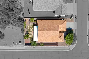 3486 S Sun Splash Dr, Tucson, AZ 85713 - Photo 37