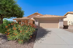 3486 S Sun Splash Dr, Tucson, AZ 85713 - Photo 41