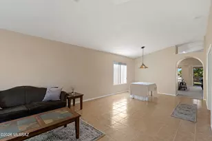 3486 S Sun Splash Dr, Tucson, AZ 85713 - Photo 3