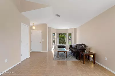 3486 S Sun Splash Drive, Tucson, AZ 85713 - Photo 5