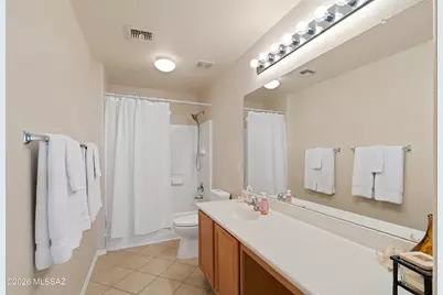 3486 S Sun Splash Drive, Tucson, AZ 85713 - Photo 33