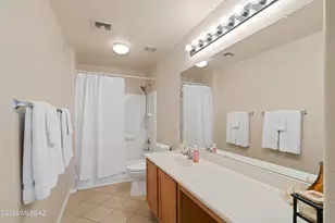 3486 S Sun Splash Dr, Tucson, AZ 85713 - Photo 33
