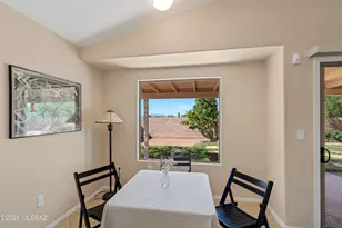3486 S Sun Splash Dr, Tucson, AZ 85713 - Photo 13