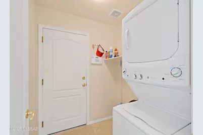 3486 S Sun Splash Drive, Tucson, AZ 85713 - Photo 35