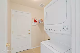 3486 S Sun Splash Dr, Tucson, AZ 85713 - Photo 35