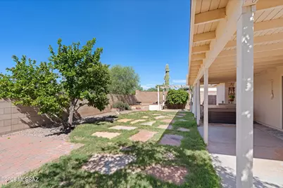 3486 S Sun Splash Drive, Tucson, AZ 85713 - Photo 19