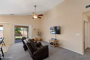 3486 S Sun Splash Dr, Tucson, AZ 85713 - Photo 15