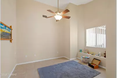 3486 S Sun Splash Drive, Tucson, AZ 85713 - Photo 31