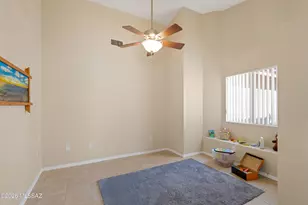 3486 S Sun Splash Dr, Tucson, AZ 85713 - Photo 31