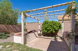 3486 S Sun Splash Dr, Tucson, AZ 85713 - Photo 25