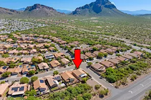 3486 S Sun Splash Dr, Tucson, AZ 85713 - Photo 39