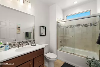 1852 N Riposte Drive, Green Valley, AZ 85614 - Photo 25