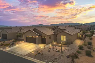 1852 N Riposte Dr, Green Valley, AZ 85614 - Photo 1