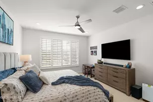1852 N Riposte Dr, Green Valley, AZ 85614 - Photo 19
