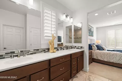1852 N Riposte Drive, Green Valley, AZ 85614 - Photo 23