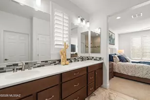 1852 N Riposte Dr, Green Valley, AZ 85614 - Photo 23