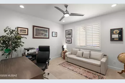 1852 N Riposte Drive, Green Valley, AZ 85614 - Photo 27