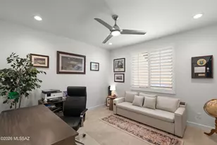 1852 N Riposte Dr, Green Valley, AZ 85614 - Photo 27