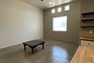 3250 N Stone Ave, Tucson, AZ 85705 - Photo 21