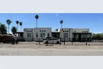 3250 N Stone Avenue #Unit C, Tucson, AZ 85705 - Photo 37