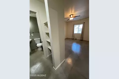 3250 N Stone Avenue #Unit C, Tucson, AZ 85705 - Photo 27