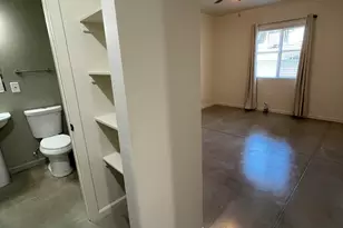 3250 N Stone Ave, Tucson, AZ 85705 - Photo 27