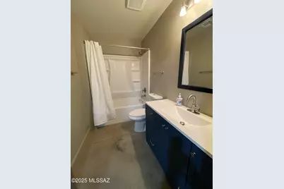 3250 N Stone Avenue #Unit C, Tucson, AZ 85705 - Photo 21