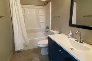 3250 N Stone Ave, Tucson, AZ 85705 - Photo 21