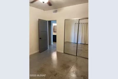 3250 N Stone Avenue #Unit C, Tucson, AZ 85705 - Photo 31