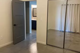 3250 N Stone Ave, Tucson, AZ 85705 - Photo 31